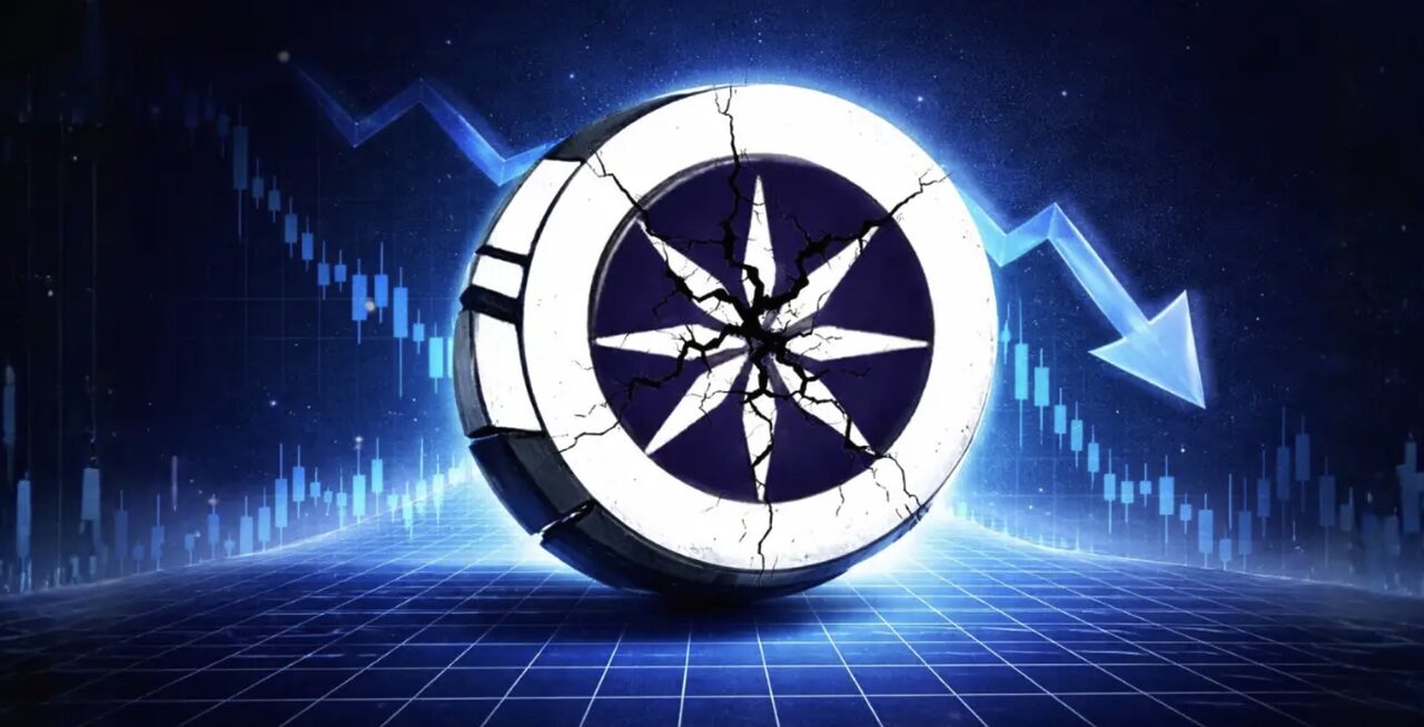 Ice Open Network: ‘Chúng tôi tiếp tục phát triển’ image 1