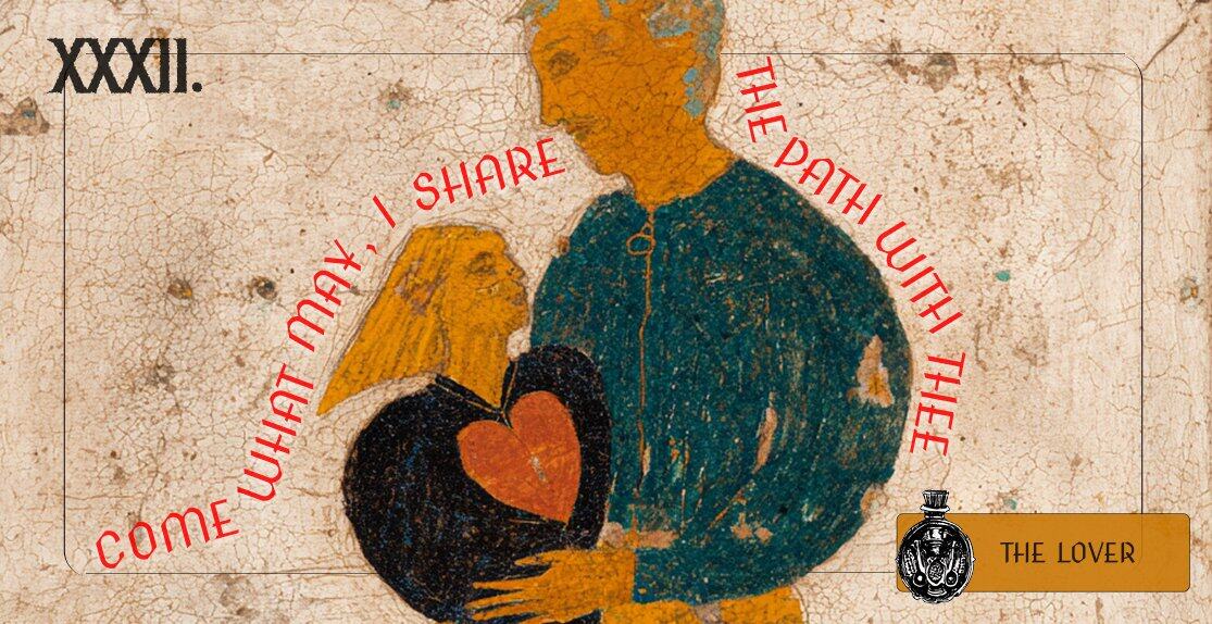 redphone 2026 预言：硅纪元降临，加密成“最后自由港” image 13