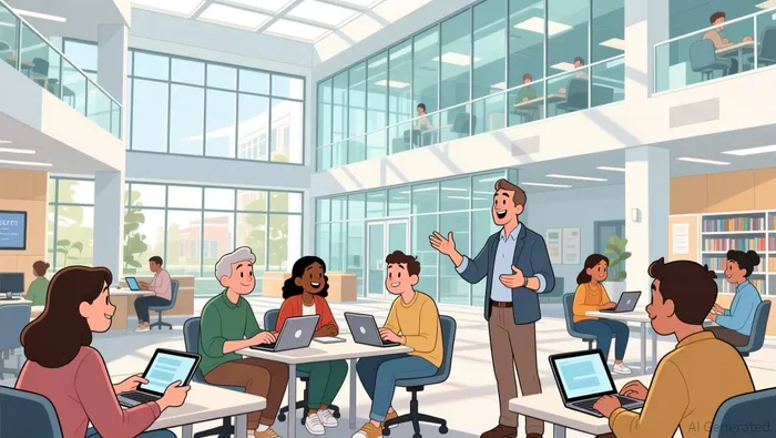 Core Broadens Its Approach to University Partnerships and Nickel Prospecting Plans for 2025