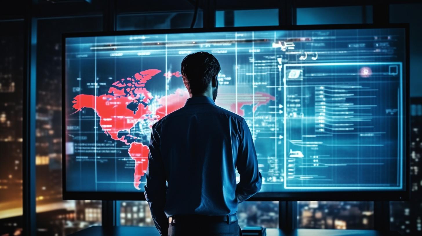 Fastly, Inc. (FSLY) Reports Fourth-Quarter Revenue of $172.61 million, Ahead of Consensus