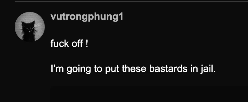 好消息,你投的 WLFI 要解锁了;坏消息,得先等特朗普下班 image 7