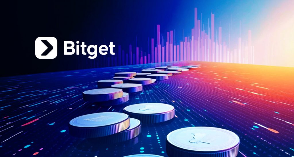 Bitget Stock 2.0 评测：2026 年  image 0
