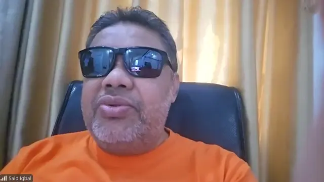 Bos Serikat Pekerja Ungkap 4 Faktor Penyebab Marak PHK image 1