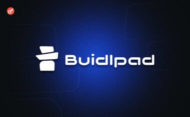 Messari: только 6 из 41 токенсейла в 2025 году остаются прибыльными