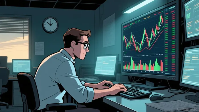 Quiet Earnings Calendar Highlights Stocks With Elevated Short Interest and Concealed Volatility Threat
