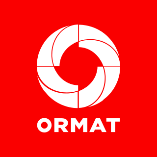 IBA's Integrated Care Model Accelerates Earnings Power Amid Margin Trade-Off image 1