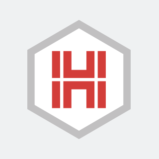 Hub Group's CEO Sells $1.4M Amid Restatement and Nasdaq Clock—Smart Money Flees image 1