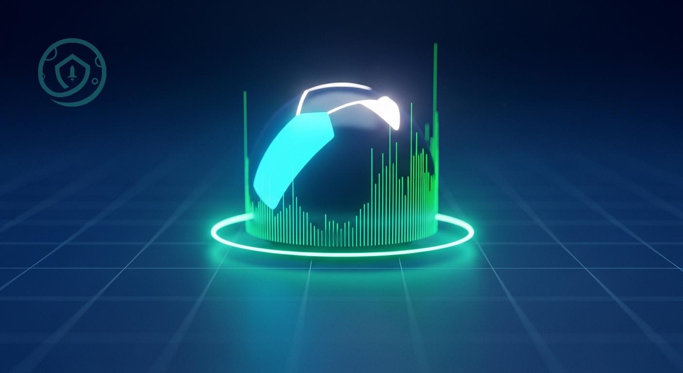 Treasury Yields dip as January CPI cools to 2.4%