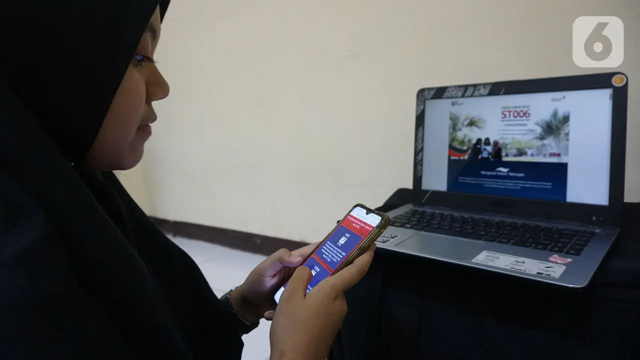 Pemerintah Lelang Sukuk Pekan Depan, Target Rp 10 Triliun image 1