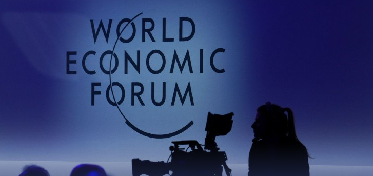 TACO Wednesday, but this time Europe is really hurt image 0