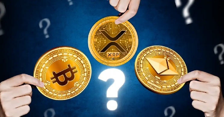 Pakistan-Afghanistan War and Crypto: Will Bitcoin, Ethereum and XRP Crash? image 1