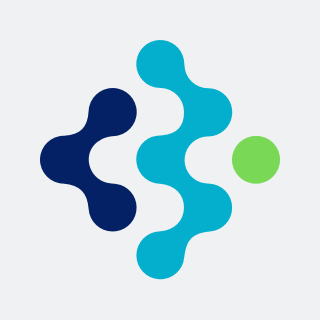 Paysign's Approach to Clarifying Its Earnings Outlook: Surpassing Expectations and Upward Revisions Required to Support the $8.56 Price Objective