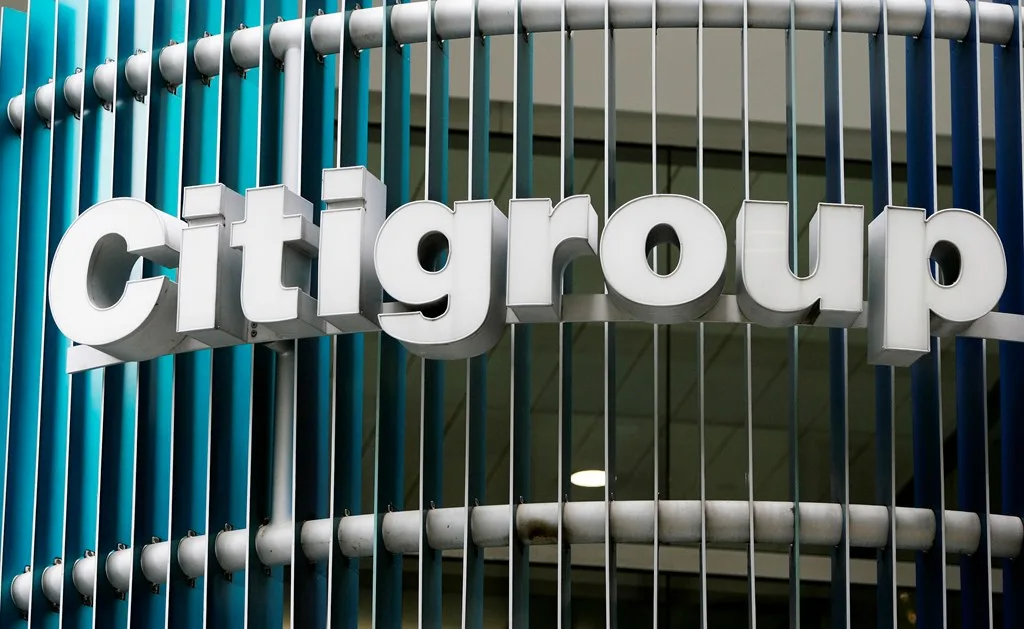 Citigroup bất ngờ điều chỉnh dự báo lãi suất Fed sau dữ liệu việc làm Mỹ