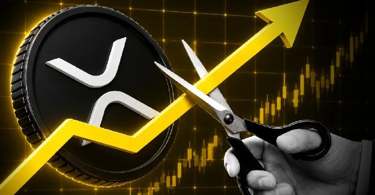 How Much XRP Do You Need to Retire? [2026 Edition] image 1