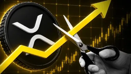 How Much XRP Do You Need to Retire? [2026 Edition]