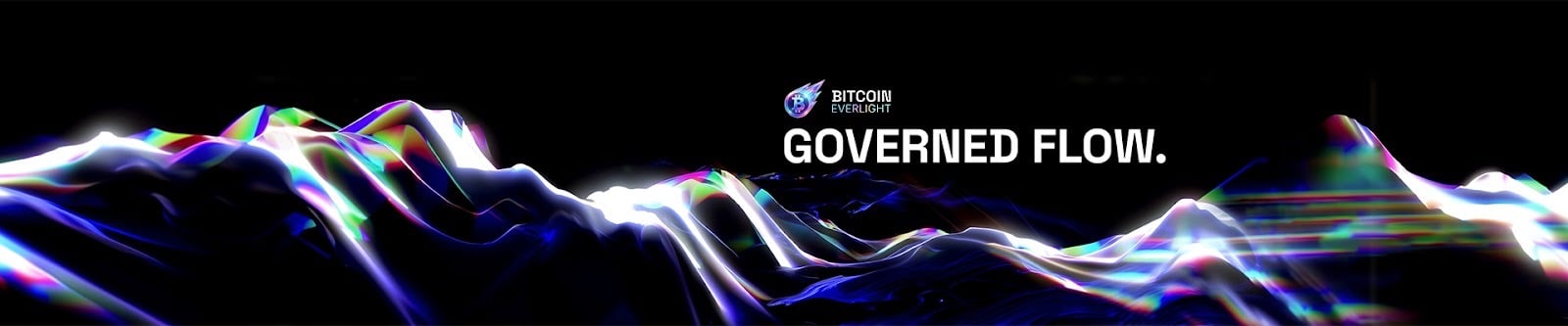 بيتكوين مقابل إيثريوم مقابل بيتكوين Everlight - لماذا يبحث بعض المستثمرين عن فرص أبكر