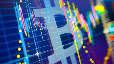 Bitcoin, Ethereum, XRP, Dogecoin Extend Rally On Iran Deal Optimism: Analyst Says BTC 'At Least Close' To Forming A Bottom
