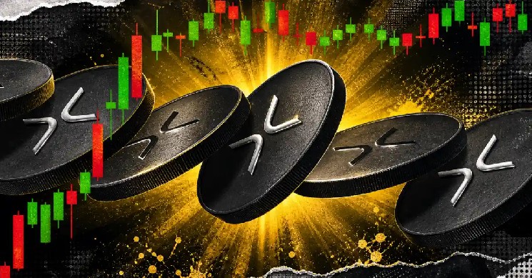 What Is 1,000 XRP Worth at $5, $10, and $30? Analyst Does the Math image 1