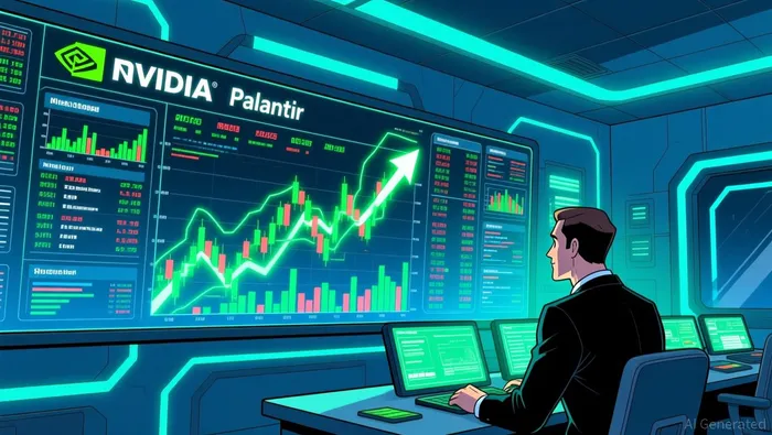 Benzinga's Flow Engine: Measuring News, Trading Activity, and Effects on the Market image