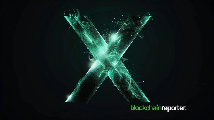 XDC Network (XDC) Price Prediction 2026, 2027–2030