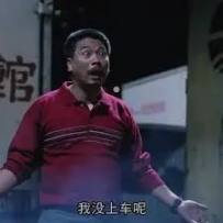 现货 ETF 获批概率大公开：Solana、LTC 领跑，SUI、TRX 无望？ image 6