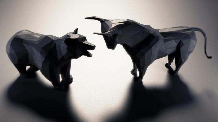 Bearish bets lose $430 million as BTC, ETH surge as much as 7% image 1