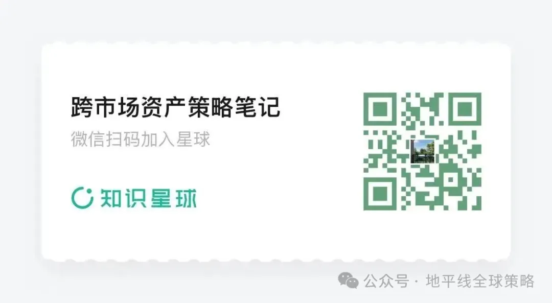 一个潜在错杀区域 260415 image 8