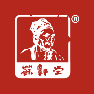 China SXT Pharmaceuticals Soars 26.5% Intraday – What’s Fueling This Volatile Surge? image 0