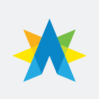 Alliant Energy’s Data Center Bet Is Already Pricing in Perfect Execution—Is That a Risk? image