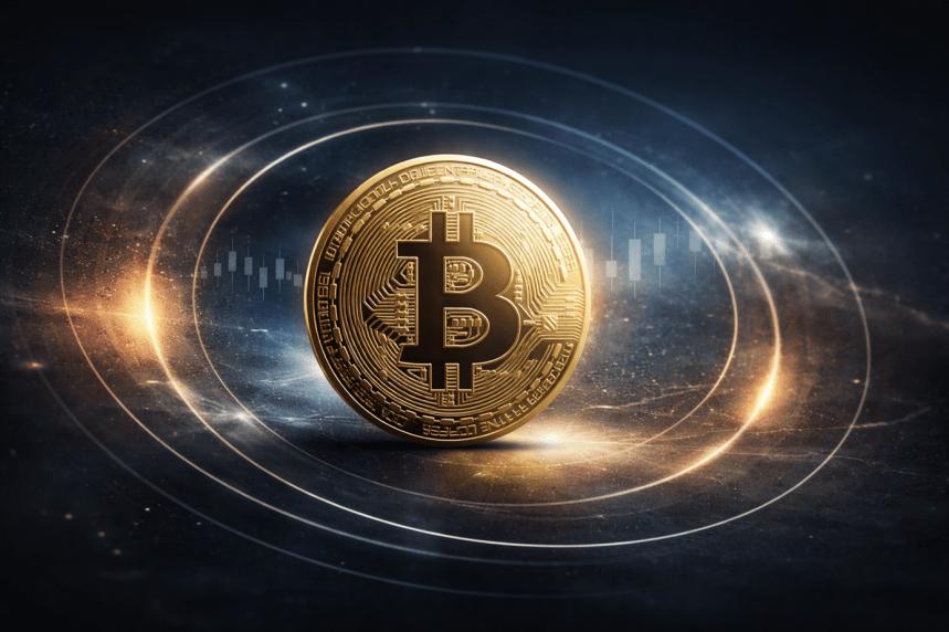 Bitcoin Extreme Fear Streak Extends To 13 Days On Christmas image 3