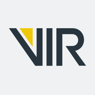 Vir Biotech CEO Sells Big as Smart Money Grapples with Mixed Signals