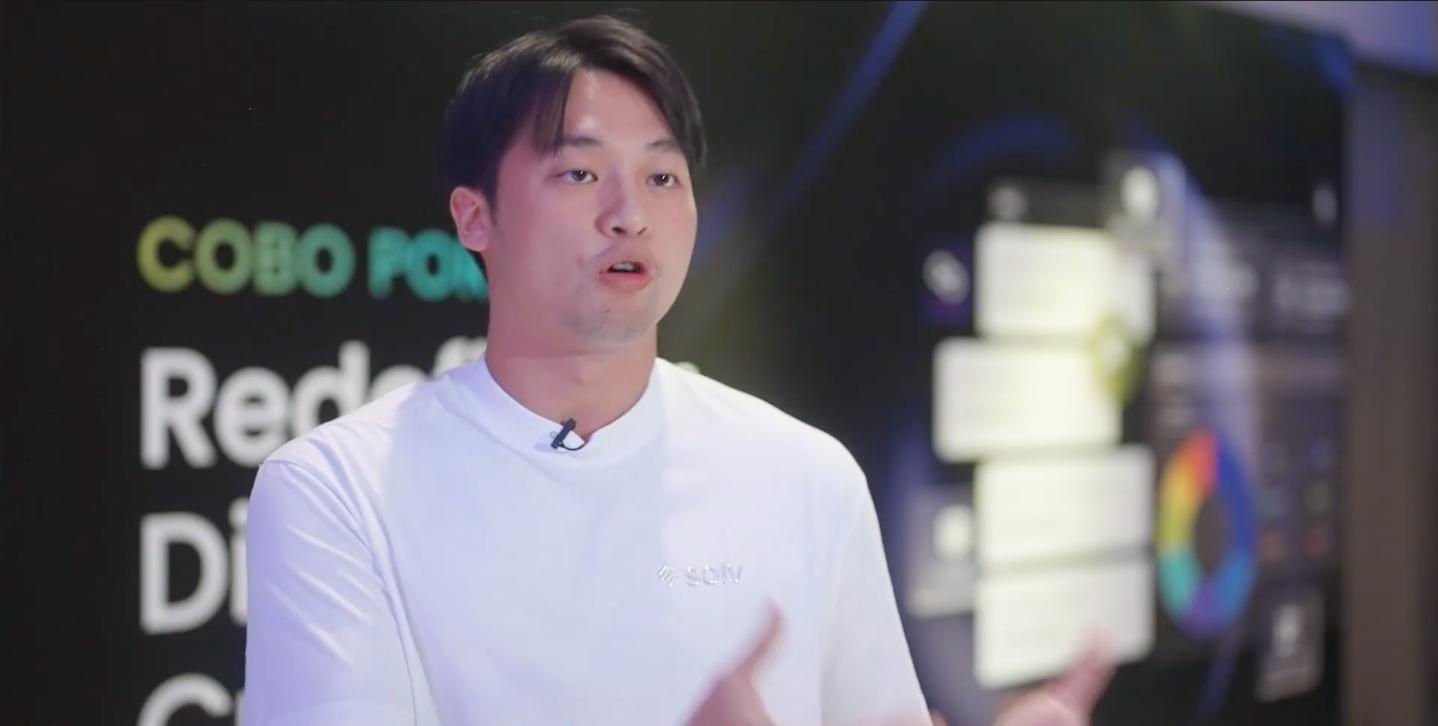 Most crypto treasuries ‘will disappear’ amid bleak 2026 outlook: Execs