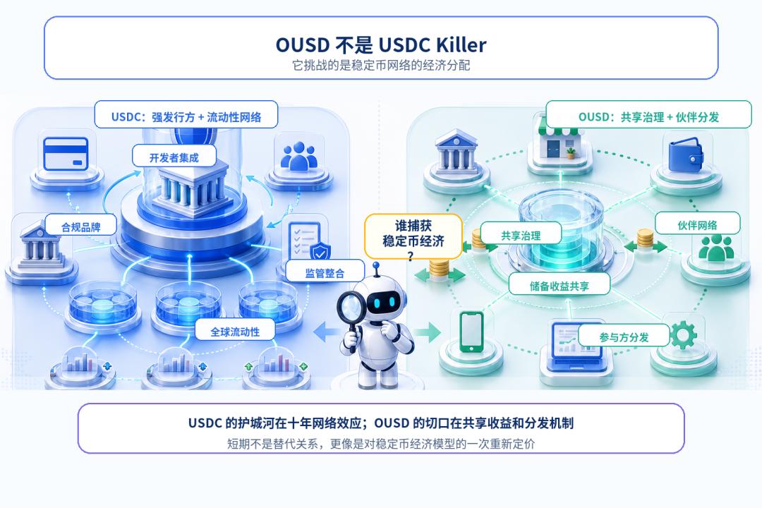 Open USD 能支撑 Stripe 的野心吗？ image 4