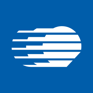 Cirrus Logic Encounters Seasonal Challenges as Technical Indicators and Trading Volume Point to a Short-Term Decline image