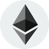 Gli esperti avvertono che Bitcoin affronta sfide critiche legate al calcolo quantistico