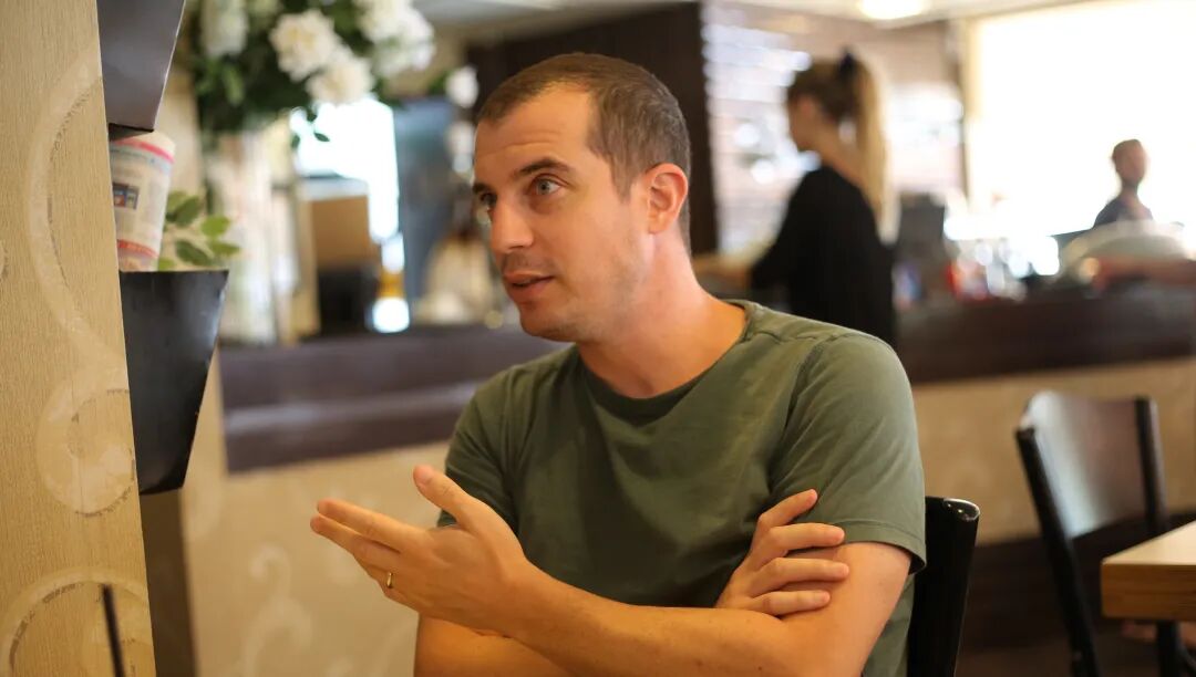 苹果史上第二大收购案，目标却不是手机｜硬哲学 image 10