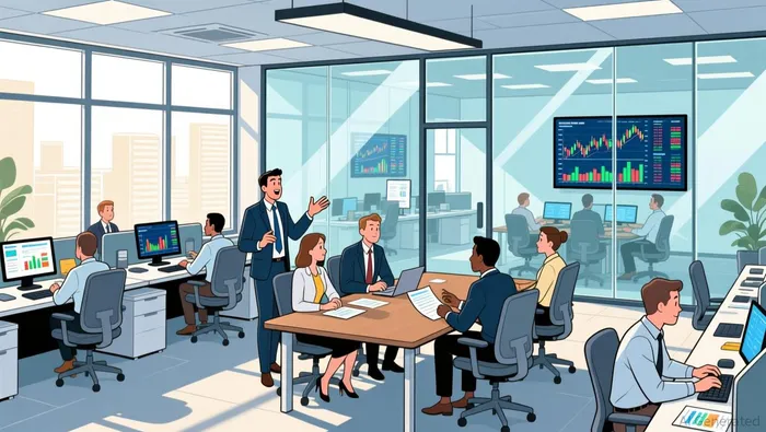 Restore’s buyback activity approaching its yearly peak indicates that the stock may be undervalued, even with robust earnings expansion