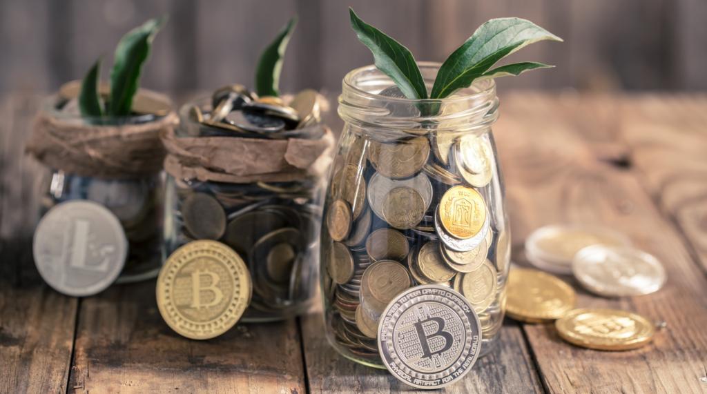 4 Best Cryptos to Buy Now for Biggest Returns In July 2026: BlockDAG, Solana, Avalanche, & Arbitrum!