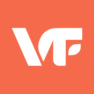 Village Farms’ Acquisition Drive Triggers Insider Share Sales and Institutional Withdrawals