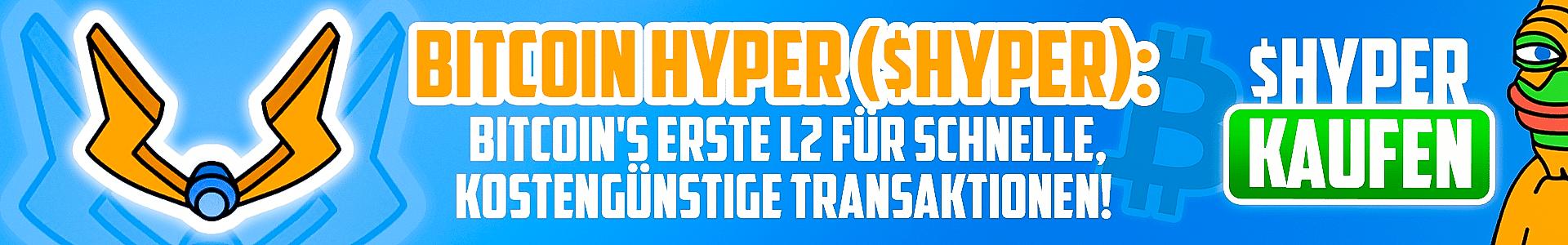 Dogecoin am Wendepunkt: ETF, Akkumulation und der Aufstieg von Maxi Doge als spekulativer Hebel für 2026