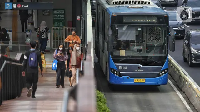 Top 3: Purbaya Gelontorkan Rp 7 Triliun untuk Benahi Data Desil DTSEN image 3