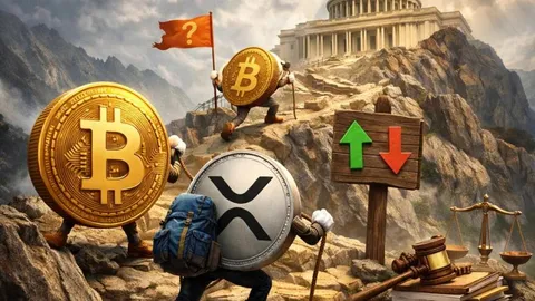 The Jane Street Agenda? Ethereum (ETH) Identified As Next Key Target By Experts