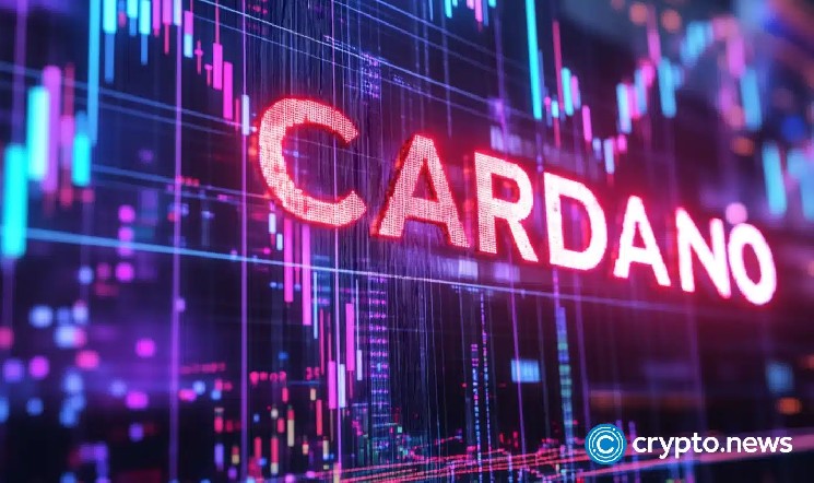 ADA bull rally back on? Cardano indicator flips after 73% crash image 0
