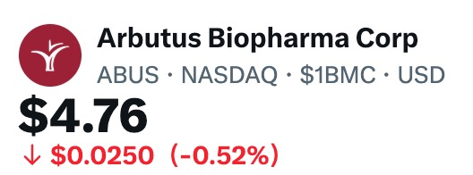 AI Is Conquering Cancer! Five Major Industrial Chains Hidden Behind Vaccines—These 5 U.S. Stocks Are the Real Winners! image 3