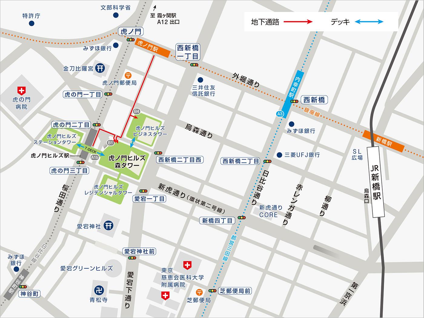 ソフトバンク・三井住友FG・SBIが集結｜デジタル金融×AI×量子の「交差点」をDSC2026で掴む image 1