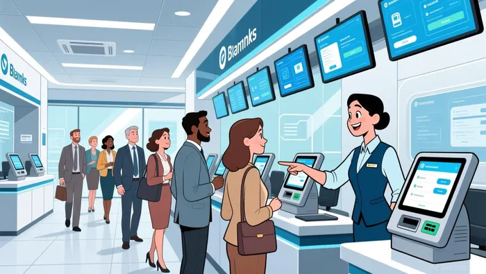 CaixaBank’s Strategy for Returning Capital: Sign of Superior Quality or Indicator of Limited Growth?