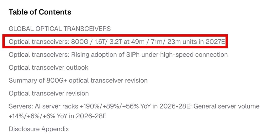 我两年回报520%，靠的就是三套策略！ image 3