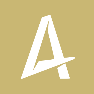 Alkami's MANTL-Plaid Onboarding Alliance Could Be the Growth Catalyst to Fix Its Profitability Problem image 0