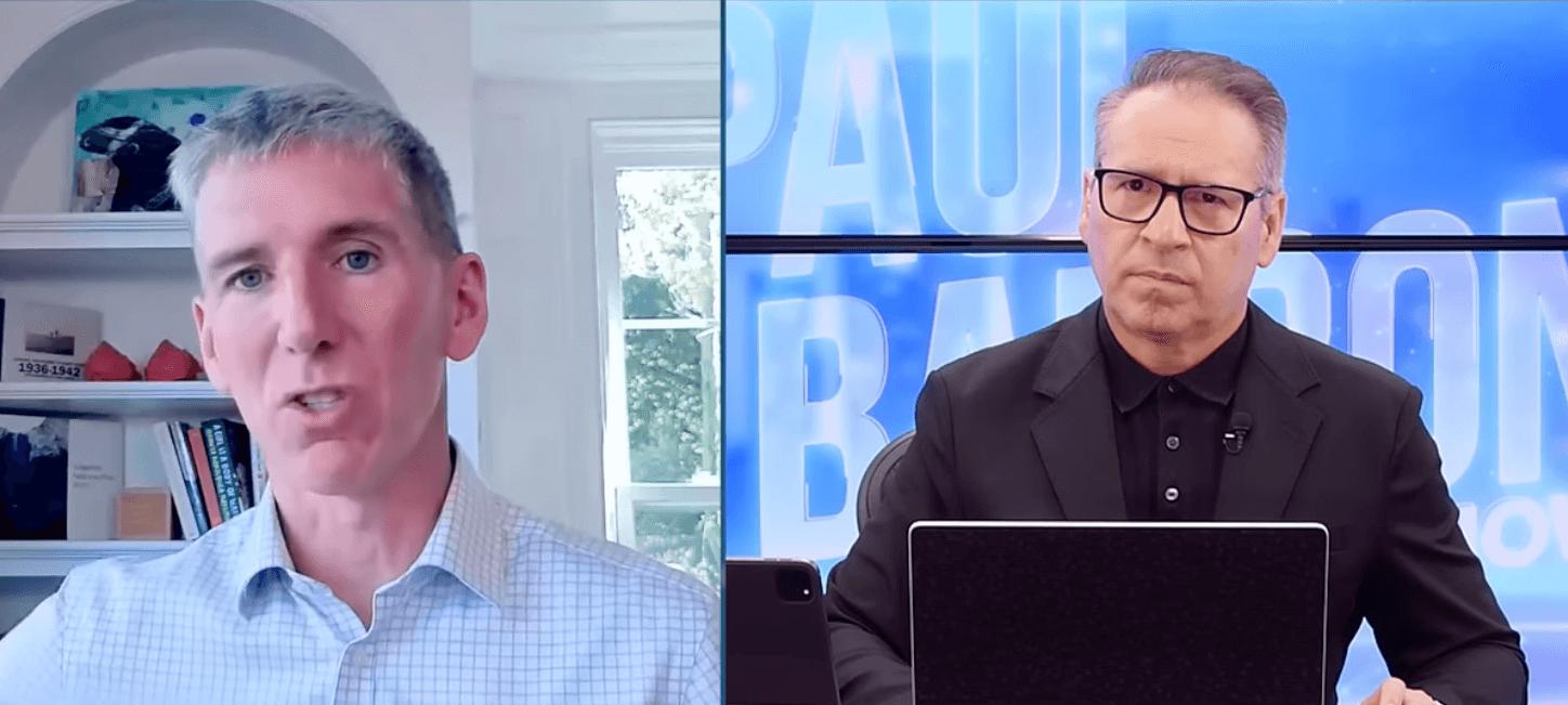 Altcoin seasons are over, expect ‘non-traditional’ cycles ahead: Bitwise CIO