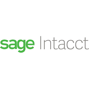 4 best crypto accounting software for June 2026  image 3